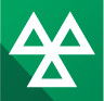 green MOTs symbol