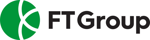 FT Group - Fleet Maintenance Specialists